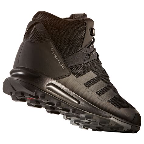 adidas winterstiefel herren|adidas winter shoes.